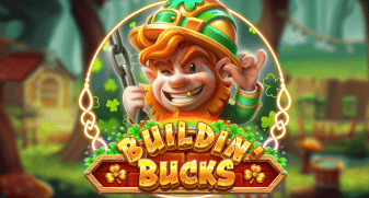 Casino betting