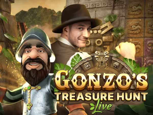 Jogos do cassino