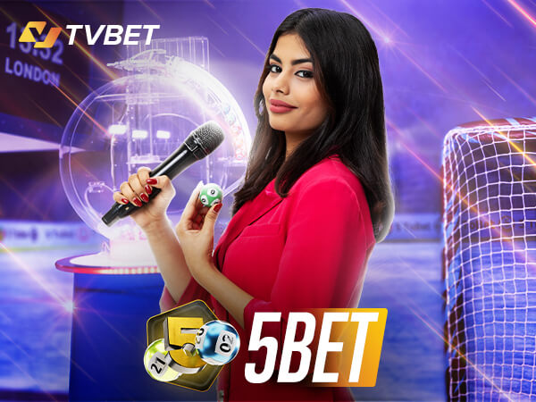 Bet.com apostas